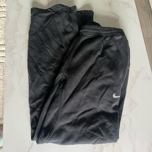 Nike Sweatpants